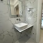 Aiden Hotel Sarande