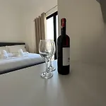 Aiden Hotel Sarande