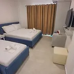 Aiden Hotel *