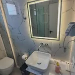 Aiden Hotel