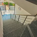 Hotel Aiden Sarande