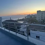 Aiden Sarandë