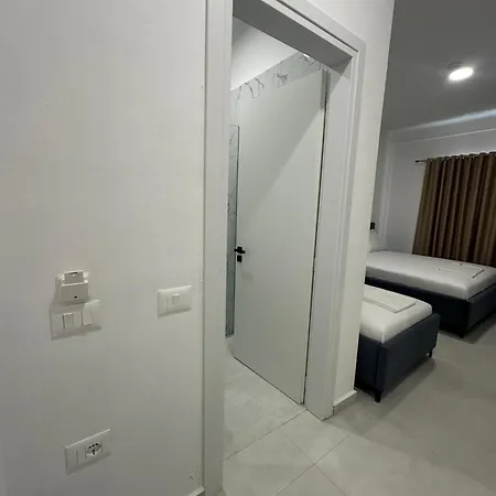 Aiden Hotel